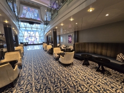 Harmony of the Seas Dazzles picture