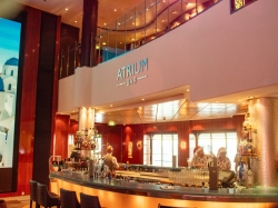 Atrium picture