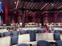 Seabourn Ovation Grand Salon picture