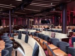 Seabourn Ovation Grand Salon picture