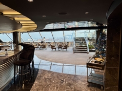 Top Sail Lounge picture