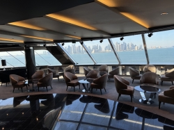 Top Sail Lounge picture