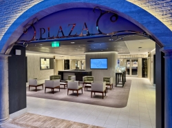 Luxury Plaza picture