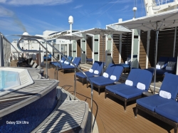 Haven Sundeck picture