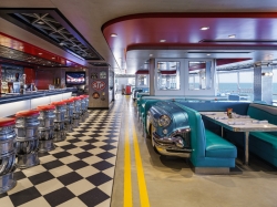 American Diner picture