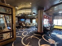 Regal Princess Club 6 picture