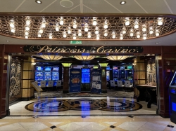 Regal Princess Princess Casino picture