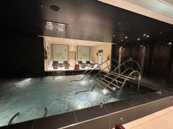 Regal Princess Lotus Spa picture