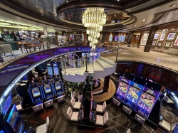 Regal Princess Princess Casino picture