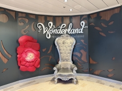 Wonderland picture