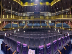 Royal Theatre picture