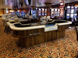 Grand Princess Grand Casino picture