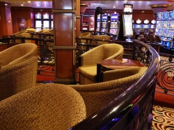 Grand Princess Grand Casino picture