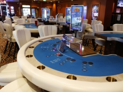 Grand Princess Grand Casino picture