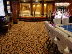 Grand Princess Grand Casino picture