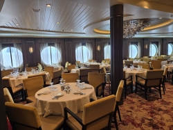 Wonder of the Seas Main Dining Room picture