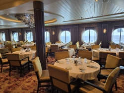 Wonder of the Seas Main Dining Room picture