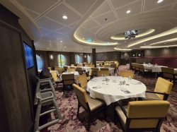 Wonder of the Seas Main Dining Room picture