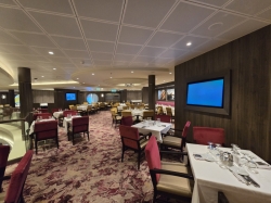 Wonder of the Seas Main Dining Room picture