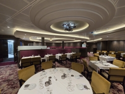 Wonder of the Seas Main Dining Room picture