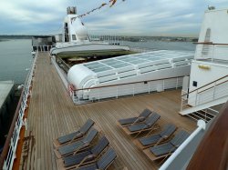 Sports Deck picture