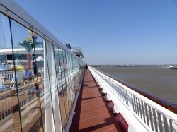 Norwegian Star Deck 13 picture