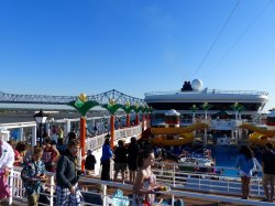 Norwegian Star Deck 13 picture