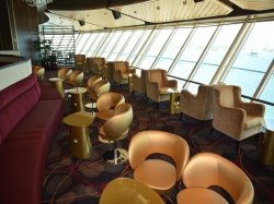 Viking Crown Lounge picture