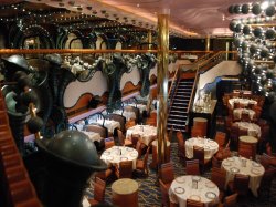 The Black Pearl Restaurant picture