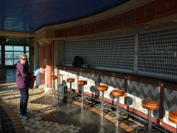 Solarium Bar picture