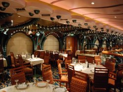 The Black Pearl Restaurant picture