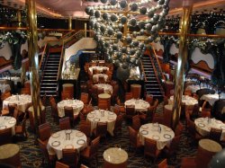 The Black Pearl Restaurant picture