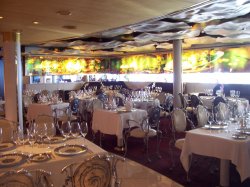 Zuiderdam Pinnacle Grill picture