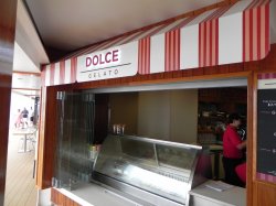 Dolce Gelato picture