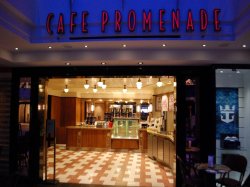 Cafe Promenade picture