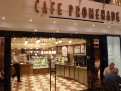 Cafe Promenade picture