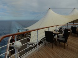 Aft Deck picture