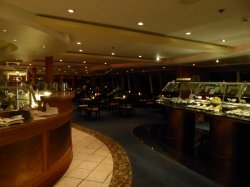 Norwegian Sun Moderno Churrascaria picture