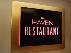 Haven Restaurant picture