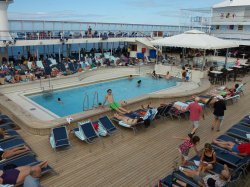 Norwegian Sun Pools picture