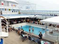 Norwegian Sun Pools picture