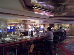 Norwegian Star Star Club Casino picture