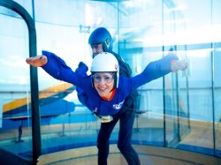 RipCord by iFly picture