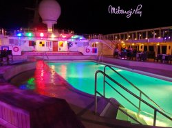 Norwegian Sun Pools picture