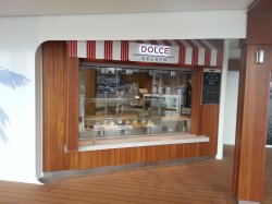 Dolce Gelato picture