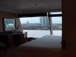 Norwegian Sun Spa picture