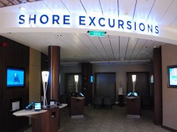 Shore Excursions picture