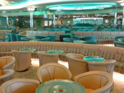 Anchors Aweigh Lounge picture