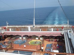 Lido Positano picture