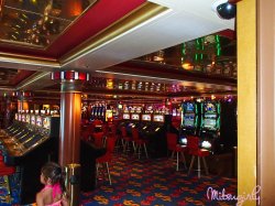 Norwegian Star Star Club Casino picture